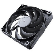 PHANTEKS 追风者 SK神风 120mm 机箱散热风扇 单个装