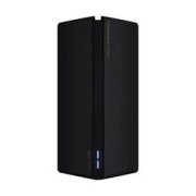 MI 小米 AX3000 Mesh无线路由器 Wi-Fi 6