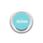 品健 语音激励计数摸高器