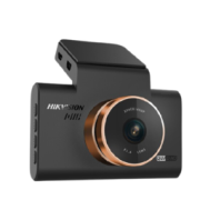 HIKVISION 海康威视 C6Pro 行车记录仪
