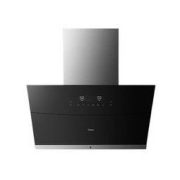PLUS会员：Midea 美的 极光系列 CXW-140-J63 油烟机