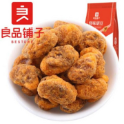 良品铺子 怪味胡豆 205g*8袋