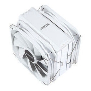 PCCOOLER 超频三 东海 EX6000 双风扇CPU散热器