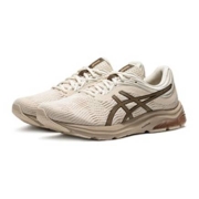 20点开始：ASICS 亚瑟士 GEL-PULSE 11 男款跑鞋+凑单