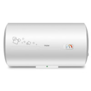 Haier 海尔 ES50H-C5(CE) 储水式电热水器 50L 2200W