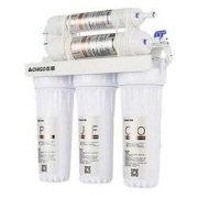 CHIGO 志高 CG-UF-1 超滤净水器