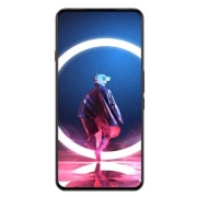 7日10点：nubia 努比亚 红魔7 Pro 5G智能手机 12GB+128GB