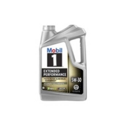 Mobil 美孚 1号 全合成机油 5W-30 金装SP级 4.73L（5Qt）