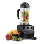 Vitamix 维他密斯 ‎001372 破壁机