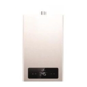 SUPOR 苏泊尔 变频恒温系列 JSQ30-16R-DM32 燃气热水器 16L