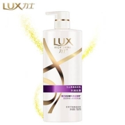 力士 留香柔亮水润丝滑洗发水750ml