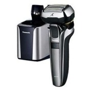 Panasonic 松下 ES-LV6Q 电动剃须刀