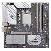 ONDA 昂达 魔剑Z690 DDR4 主板