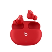 Beats Studio Buds 真无线主动降噪蓝牙耳机
