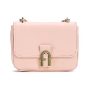 FURLA 芙拉 女士单肩包 女士链条包 BZY3PIL NAB000 1BR00