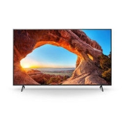SONY 索尼 KD-43X85J 液晶电视 43英寸 4k
