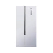 SIEMENS 西门子 KX50NA20TI 对开门冰箱 501L
