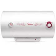 Midea 美的 F40-21WA1 储水式电热水器 40L 2100W