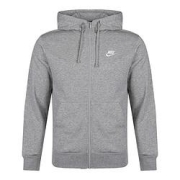 NIKE 耐克 BV2649-063 男款针织夹克