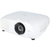 EPSON 爱普生 EH-TW7000 4K 投影仪