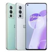 88VIP：OnePlus 一加 9RT 5G智能手机 8GB+128GB