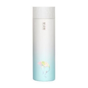 PLUS会员：COOKER KING 炊大皇 316不锈钢保温杯 330ml