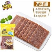 OSay 奥赛 雪花山楂羹 1000g