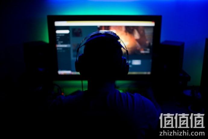 立体声耳机怎么选？立体声耳机选购指南