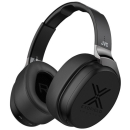 杰伟世（JVC） XP-EXT1 杜比全景声耳机3D环绕游戏多声道7.1.4家庭影院DTSX PS5 套装