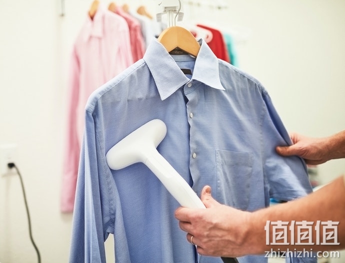 如何选择挂烫机？挂烫机选购指南
