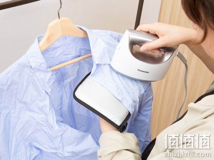如何选择挂烫机？挂烫机选购指南
