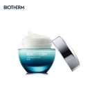 碧欧泉（BIOTHERM）女士护肤精华眼霜15ml 奇迹眼霜 眼部精华 淡化细纹化妆品 生日礼物