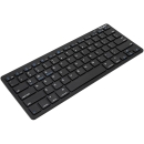 Targus Wireless Keyboard 10.1