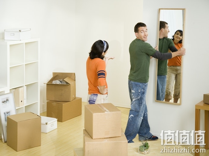 怎么选择全身镜？全身镜选购指南