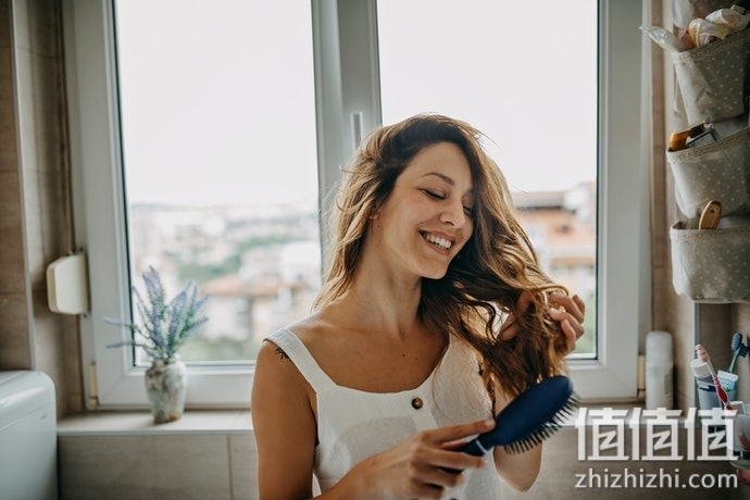 如何选择梳子？梳子选购指南