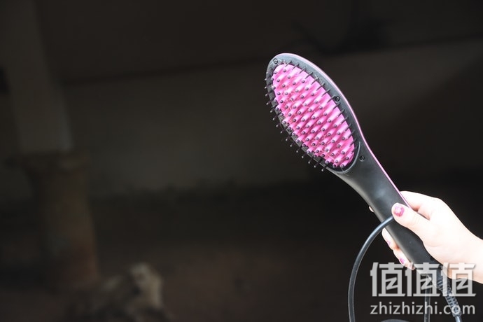 如何选择梳子？梳子选购指南