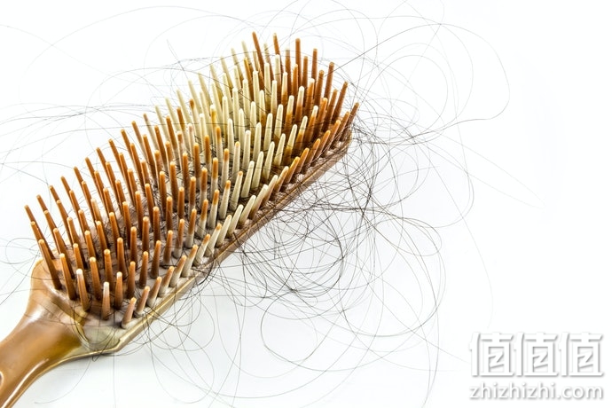 如何选择梳子？梳子选购指南