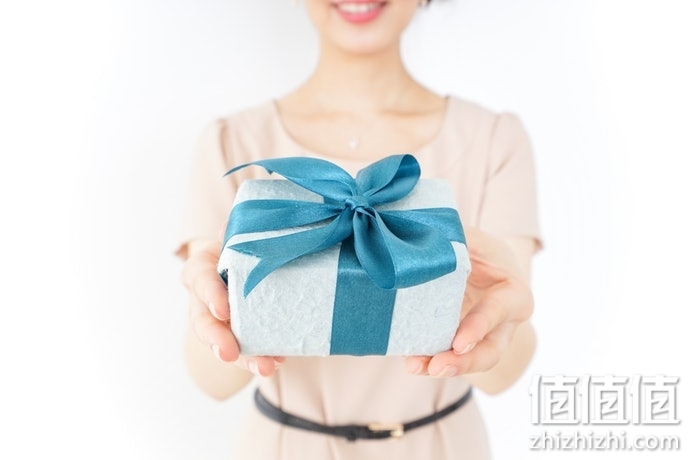 如何选择梳子？梳子选购指南