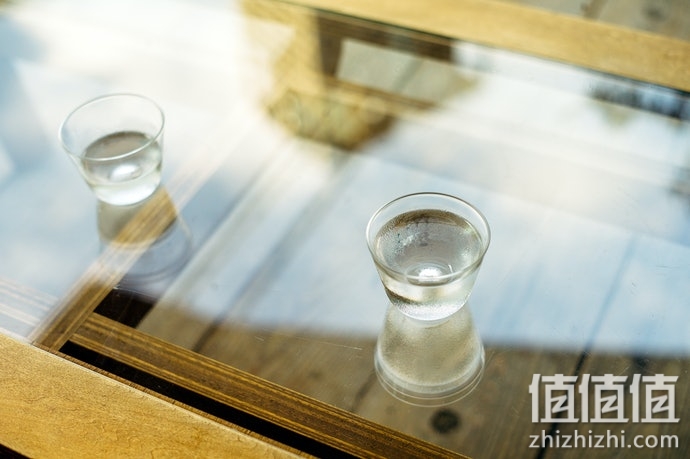 餐桌怎么选？餐桌选购指南