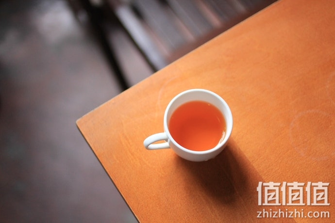 餐桌怎么选？餐桌选购指南