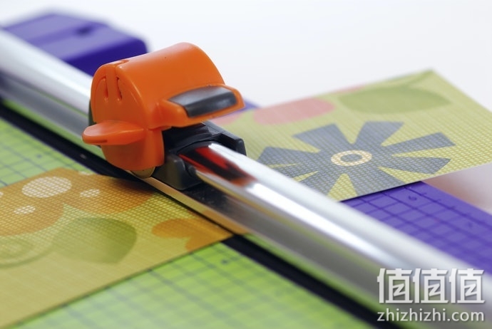 裁纸机怎么选？裁纸机选购指南
