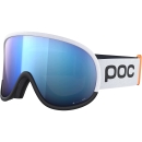 POC Retina Big Clarity滑雪镜