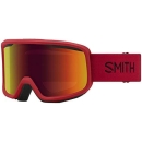 SMITH Frontier, ski goggles Man, mens, M00429, LAVA, M