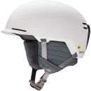 Smith Optics Scout MIPS 雪地运动头盔