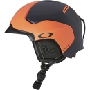 Oakley Mod5 滑雪头盔