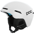 POC  Obex  Spin  滑雪头盔，适合山地滑雪和单板滑雪，配有坚固的 ABC  外壳和 POC  SPIN