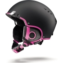 Julbo 女士 Leto 头盔