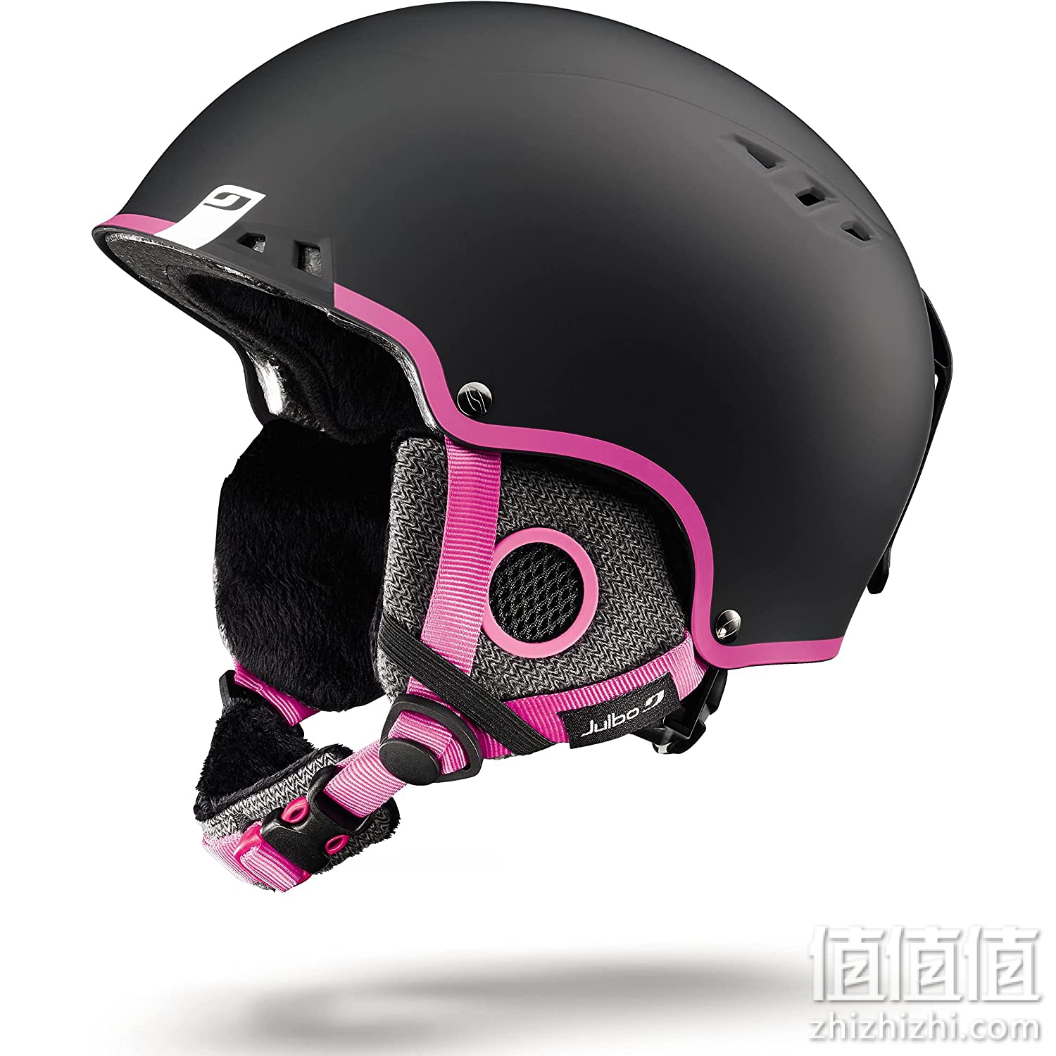 Julbo 女士 Leto 头盔