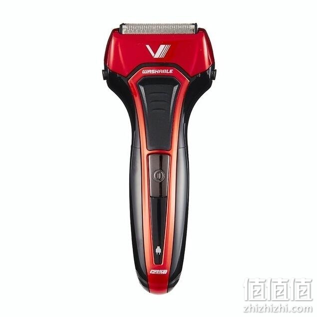 Maxwell IZUMI往复式剃须刀IZF-V579