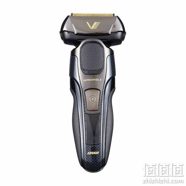 Maxwell IZUMI往复式电胡刀IZF-V999